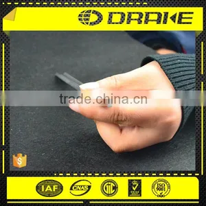 DIN 1.7220 High Tensile Turbojet Engine Seamless Steel Tubing thumbnail-5