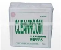 Woodpulp Spunlace Nonwoven Fabric thumbnail-1