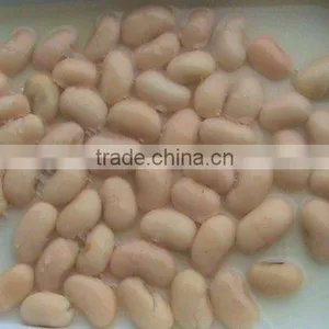 Popular Food of Canned White Kidney Beans You Wanted thumbnail-1