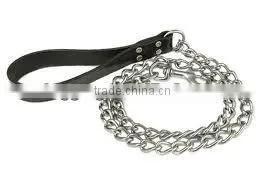 SS316 Animal Chains thumbnail-1