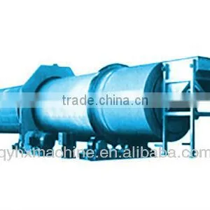 High Consistency Paper Machine Hydrapulper thumbnail-4