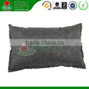Dehumidifier Bag 1KG Silica Gel Car Moisture Absorber thumbnail-2
