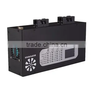 SC-MH 192V 20A Solar Charge Controller 100a Solar Tracker Controller thumbnail-1