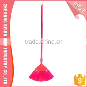 Top Quality Best Selling China Manufacturer OEM Plastic Ceiling Broom Quality Choice thumbnail-6