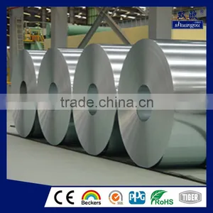 Brand New Aluminium Coil Manufacturers in Shandong Linyi With Low Price thumbnail-2