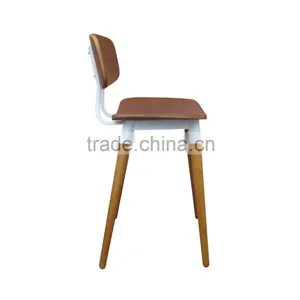 BS021B Bar Stool Chair Bar Chair Dimensions thumbnail-4