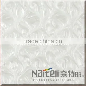 Transparent Roof Panel, Insulated Decorative Ceiling and Wall Panels thumbnail-1