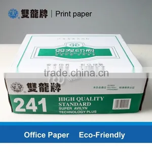 Perforated Computer Stationery Form Paper 3ply thumbnail-5