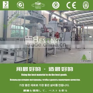 High Quality Marble Granite Tile Stone Sand Blasting Machine thumbnail-5