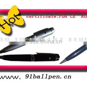 Usb Pen Drive thumbnail-1
