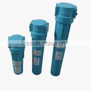 Air Line Filter thumbnail-5