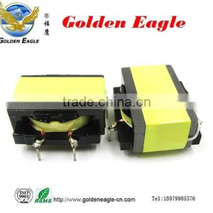 LED Power Supply Transformer EQ32S thumbnail-1