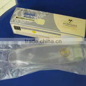 Medical Grade Derma Roller (MY-M8C) thumbnail-3