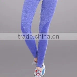 Women Long Shaper Sport Pants,slimming Comfortable Pants,women 3 Colors Pants, WA24 thumbnail-2