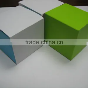 Cardboard Watch Boxes thumbnail-4