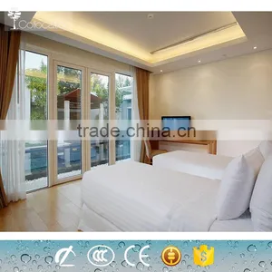China Guangzhou Energy Saving UPVC Doors and Windows Fitting thumbnail-2