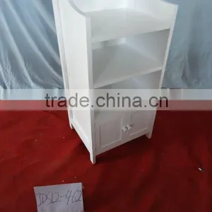Shelf With Drawers thumbnail-1