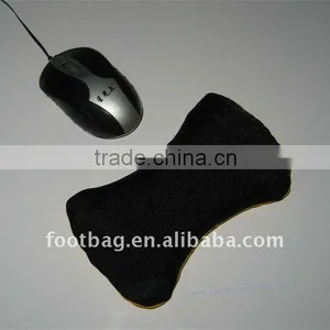 Wrist Rests thumbnail-1