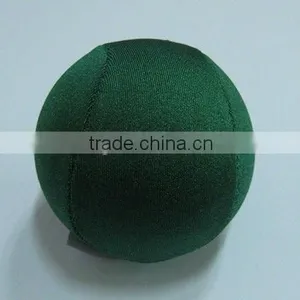Water Bouncer Ball thumbnail-2