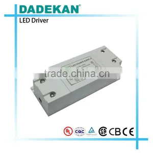 External LED Driver thumbnail-3
