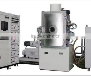 DLC Vacuum Coating Machine thumbnail-1