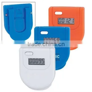 Step Up Pedometer thumbnail-1