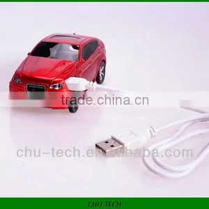 3G Wireless Router With USB And RJ45 Port thumbnail-1