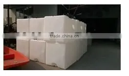 Intermediate Bulk Container thumbnail-1