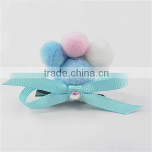 Cute Classic Style Hair Ornaments thumbnail-1