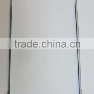 Hot Sale Series Laptop LCD Screen Hinges For De E6400 N5050 thumbnail-1