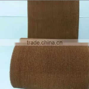 Eco-Friendly Nylon Flat Belt Webbing Elastic Bandage thumbnail-2