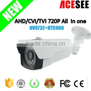 ACESEE New Cctv Housing Megapixel Cctv Ahd Camera in Low Cost thumbnail-1