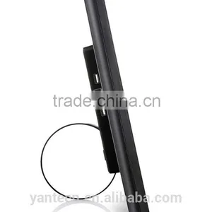 1366x768 Resolution 18.5inch Android Industrial Grade Tablet pc With RK3188 Quad Core CPU thumbnail-5