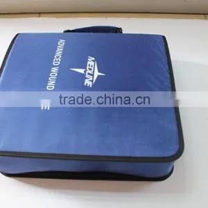 Dongguan Factory Direct Multi-functionlarge File Folder thumbnail-2