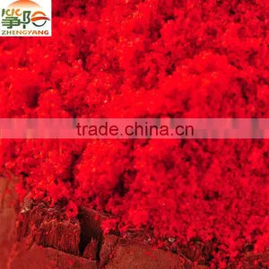 Chinese Supply Sweet Paprika Powder Chilli Powder for Sichuan Korea Pickles thumbnail-4