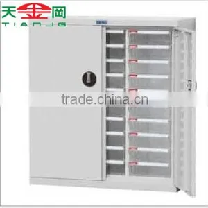 File Cabinet Drawer Labels For Office,Documents Cabinet A4H-330D With Doors thumbnail-3