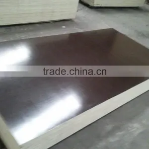 3mm Thickness Stainless Steel Cladding Sheet For Stainless Steel Knife thumbnail-6