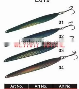Fishing Tackle Fishing Lure thumbnail-1