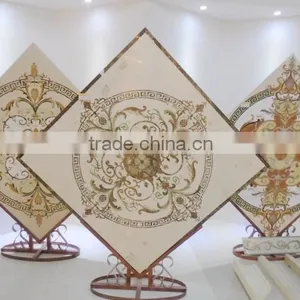 PFM Imp. & Exp. Co., Ltd. company overview - view 4 thumbnail