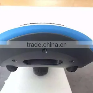 China Shenzhen Factory 10'' One Single Wheel Hoverboard Bluetooth Led Light Best Selling thumbnail-6