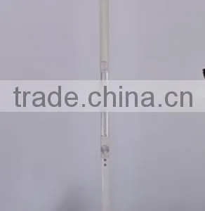 2016 New Product Smart Mini Electric Scooter Extension Pole Hand Staff Best Selling thumbnail-4