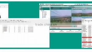 Android Monitoring Terminal and Intelligent Patrol System for Transmission Line Protection Against External Damage thumbnail-2