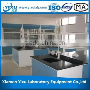 School Lab Furntiure Prices thumbnail-1