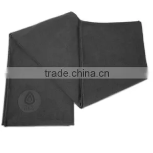 Microfiber Yoga Towel thumbnail-3