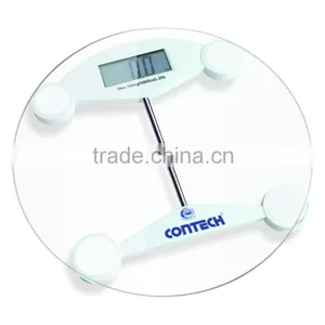 Adult Scales thumbnail-1