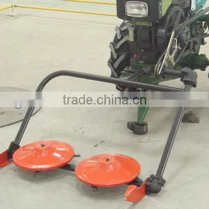 Popular in Russian and Ukraine Rotary Mower GHT-SCM1.5 thumbnail-1