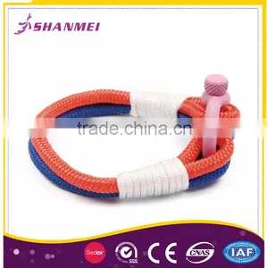 Trade Assured Supplier Gift Trendy Fashion Bracelets Jewellery thumbnail-4