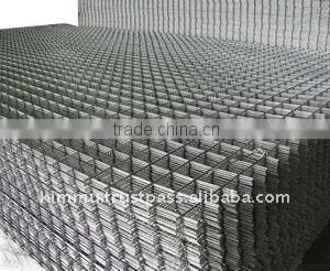 BRC Wire Mesh thumbnail-1