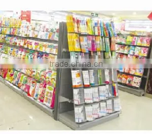 Book Display Shelf RH-H04 for Sale thumbnail-4