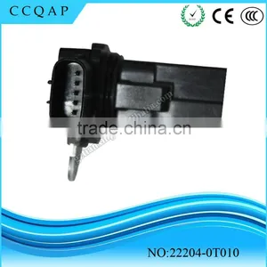 22204-0T010 Good Performance MAF Auto Meter Mass Air Flow Sensor for Toyota Camry Corolla Lexus thumbnail-2